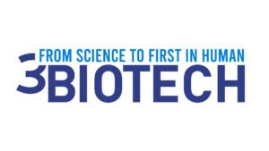 3Biotech_framed_500x282px