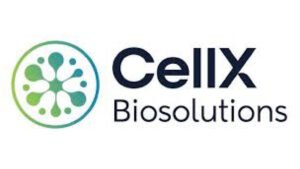 CellX Biosolutions_framed_500x282px