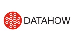 DataHow_framed_500x282px