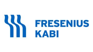 Fresenius Kabi_framed_500x282px
