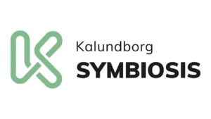 Kalundborg Symbiosis_framed_500x282px