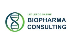 Leclercq Biopharma Consulting_framed_500x282px