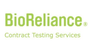 Merck BioReliance_framed_500x282px