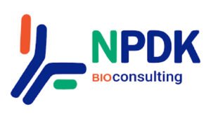NDPK Bioconsulting_framed_500x282px